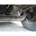 Previous Part Detail 2